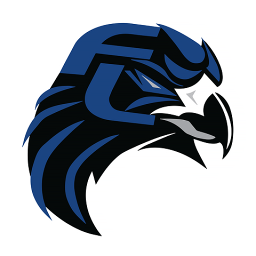 Falcons Football